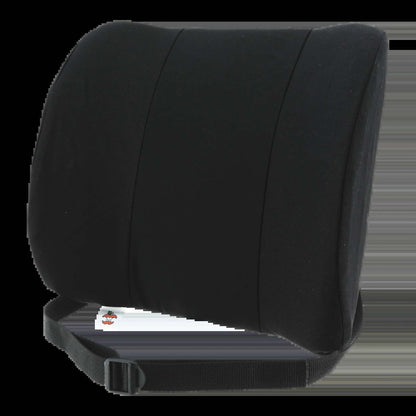 Bucket Seat Sitback-Standard SP - Save On Medical