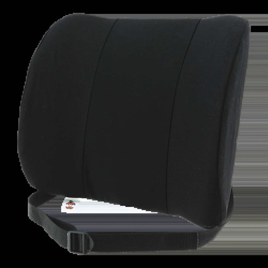 Bucket Seat Sitback-Standard SP - Save On Medical