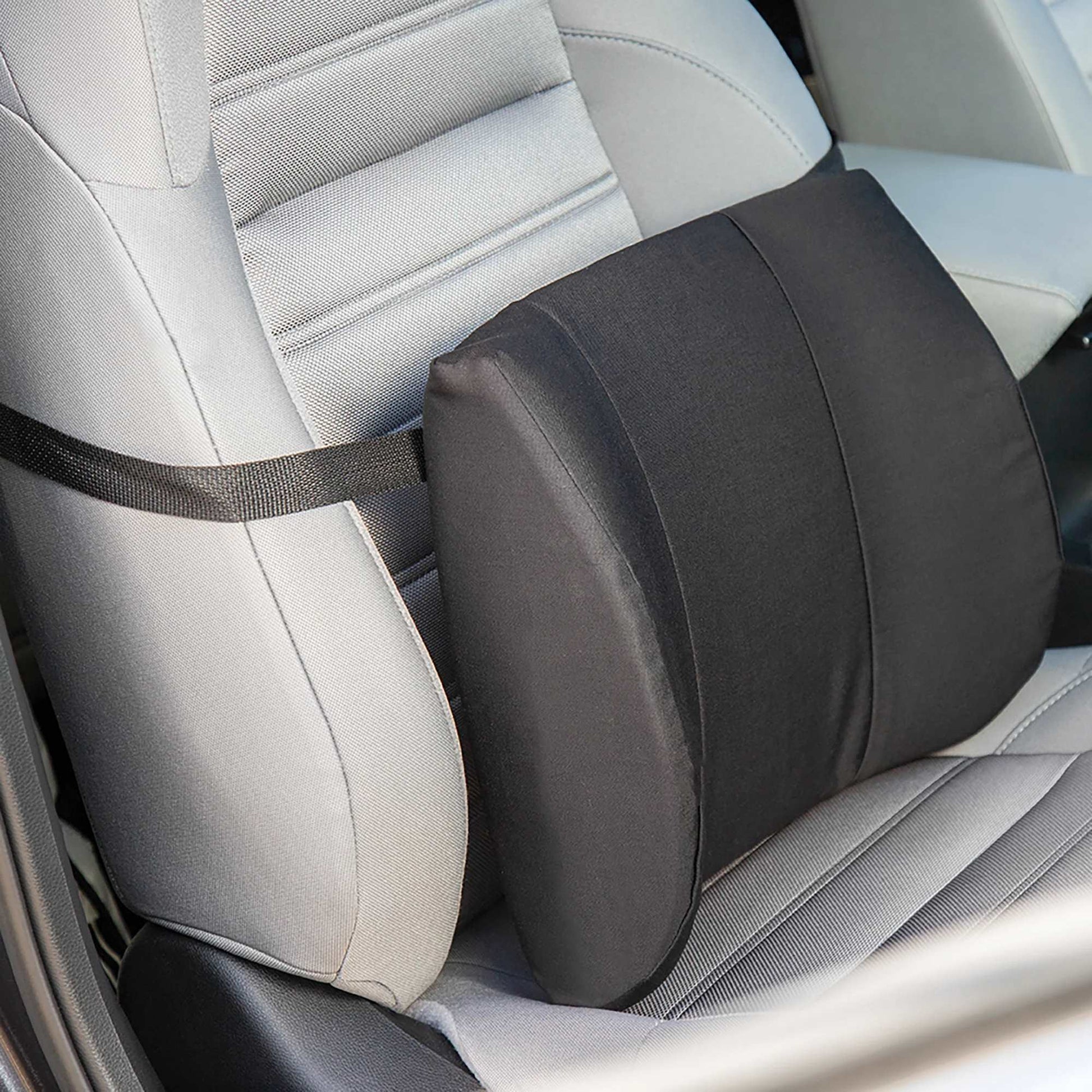 Bucket Seat Sitback-Standard SP - Save On Medical