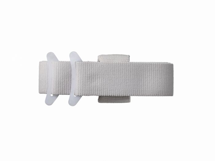 EA/1 BRAVA MIO BELT, SIZE STANDARD 100CM (40IN) - Save On Medical