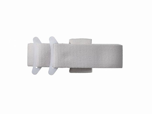 EA/1 BRAVA MIO BELT, SIZE STANDARD 100CM (40IN) - Save On Medical
