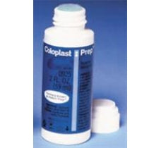 EA/1 PREP PROTECTIVE SKIN BARRIER, 2OZ (59ML) - Save On Medical