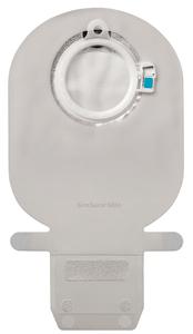 BX/10 SENSURA? MIO 2 PC CLICK POUCH, DRAINABLE, MIDI, FLANGE SIZE 50MM - Save On Medical