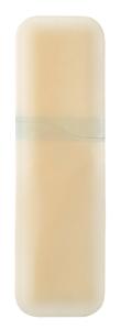 BX/20 BRAVA ELASTIC BARRIER STRIP, STRAIGHT SHAPE - Save On Medical