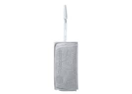 EA/1 CONVEEN ACTIVE LEG BAG, 250ML - Save On Medical
