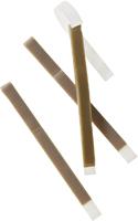 BX/10 OSTOMY STRIP PASTE - Save On Medical