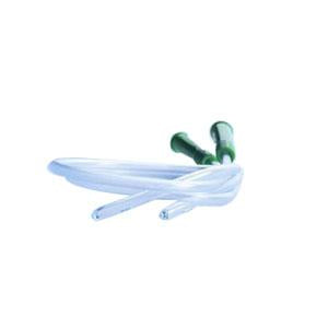 BX/30  SpeediCath Hydrophilic Intermittent Catheter, Male Nelaton, 12FR, 16IN - Save On Medical
