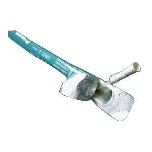 BX/30  SpeediCath Hydrophilic Intermittent Catheter, Female, 10FR, 8IN - Save On Medical