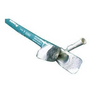 BX/30  SpeediCath Hydrophilic Intermittent Catheter, Female, 14FR, 8IN - Save On Medical