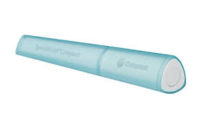 BX/30 SPEEDICATH COMPACT EVE FEMALE CATHETER 14FR HYDROPHILIC TRIANGULAR - Save On Medical