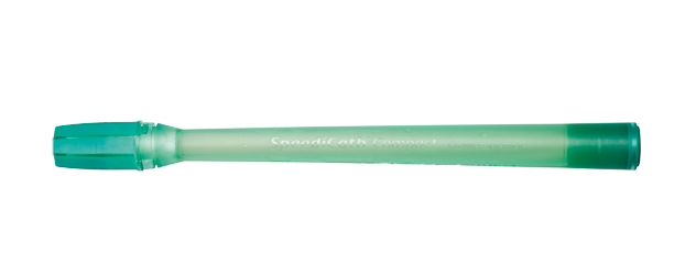 BX/30 SPEEDICATH COMPACT MALE, SIZE 12FR - 18FR - Save On Medical