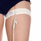 PK/2 CONVEEN CATHETER RETAINING STRAP, 90 CM - Save On Medical