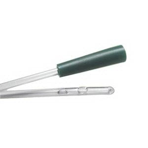 BX/30 308 SELF-CATH PEDIATRIC INTERMITTENT CATHETER, SIZE 8FR 10IN - Save On Medical