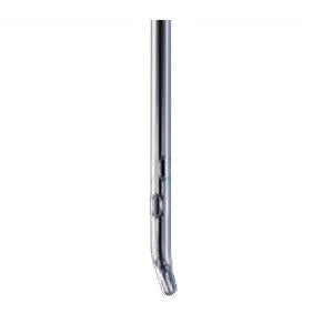 BX/30 614 SELF-CATH COUDE TAPERED TIP INTERMITTENT CATHETER, SIZE 14FR 16IN - Save On Medical