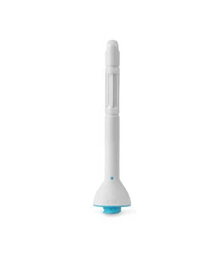 Peristeen Plus Rectal Catheters, Regular