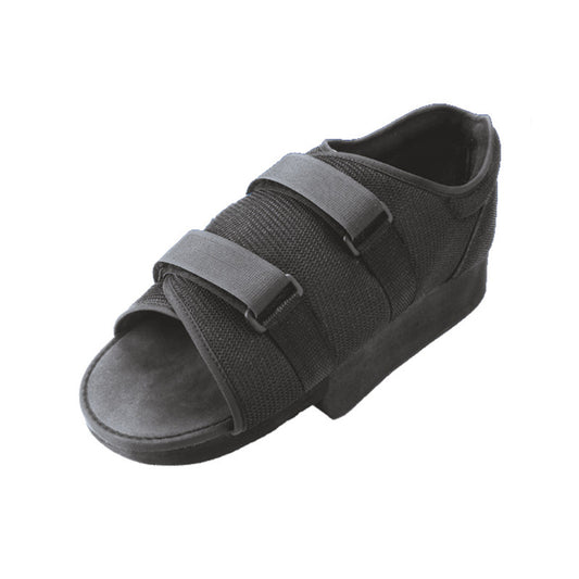 ORLIMAN CP02 POST OPERATIVE SHOE , CP02 - Save On Medical