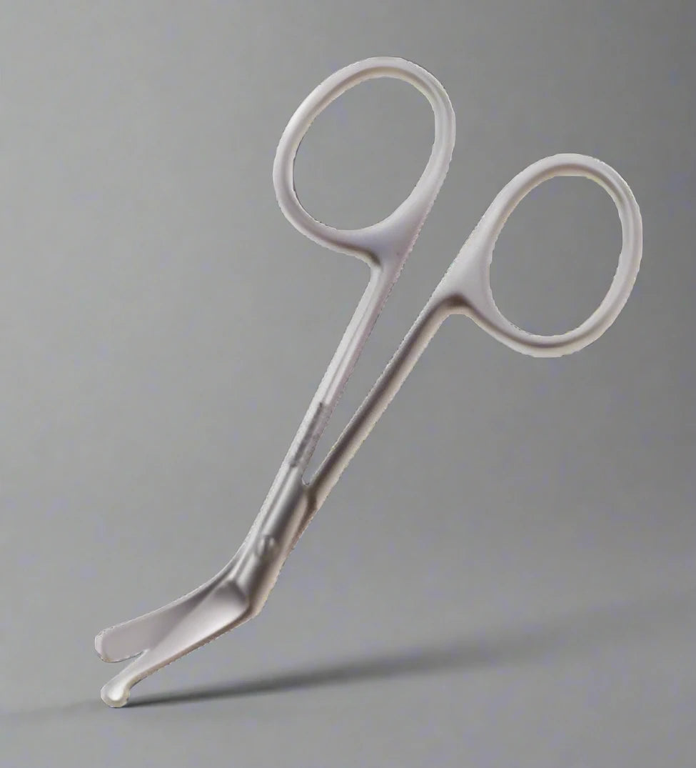 EA/1 OSTOMY SCISSORS - Save On Medical