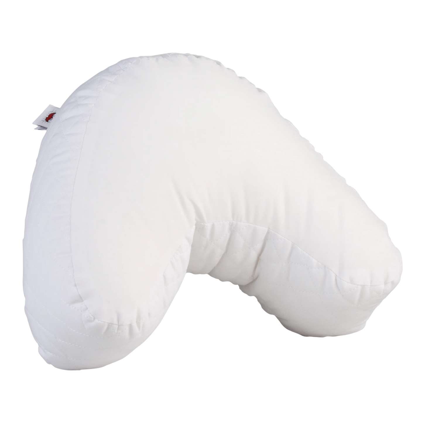 CPap Pillow - Mini - Save On Medical