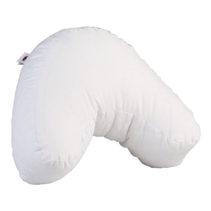 CPap Pillow - Mini - Save On Medical