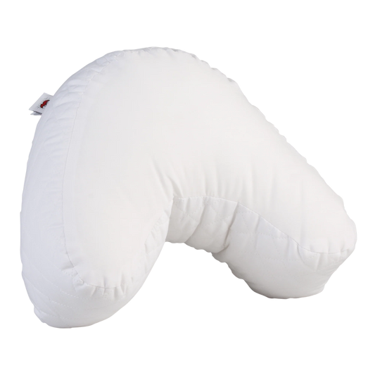 CPap Pillow - Mini - Save On Medical