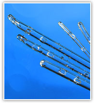 BX/30 CURE INTERMITTENT CATH MALE 14FR 16IN COUDE TIP - Save On Medical