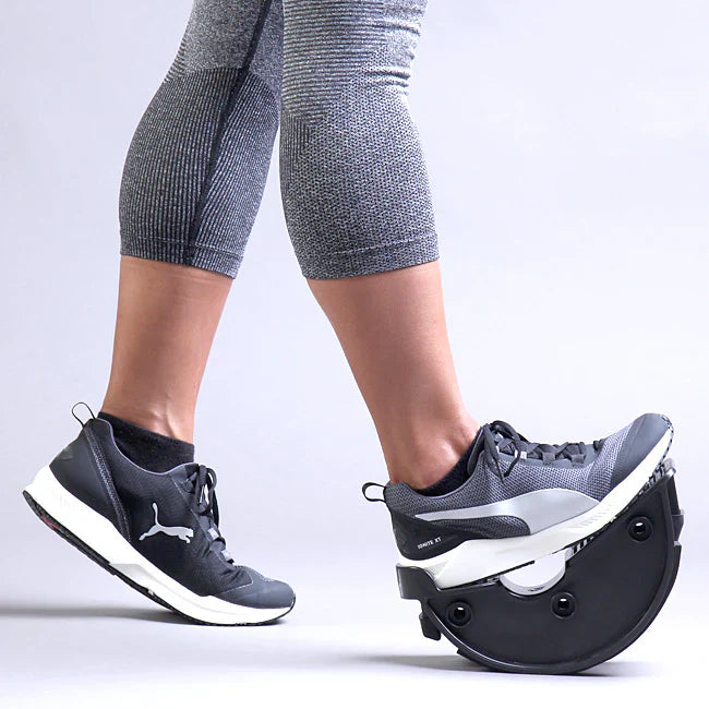 Calf Stretcher - Save On Medical