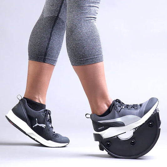 Calf Stretcher - Save On Medical