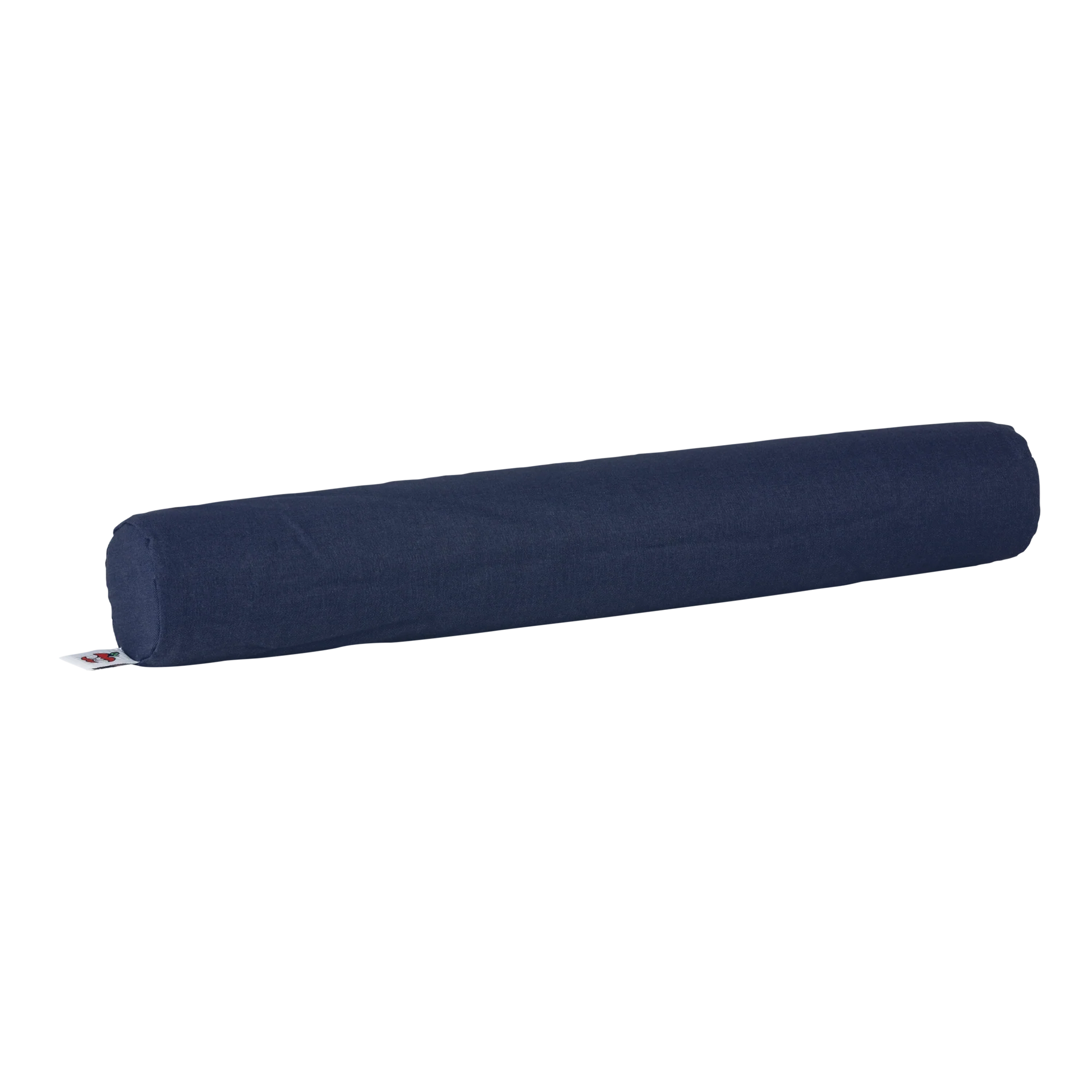 Cervical Roll -Firm Support - Save On Medical