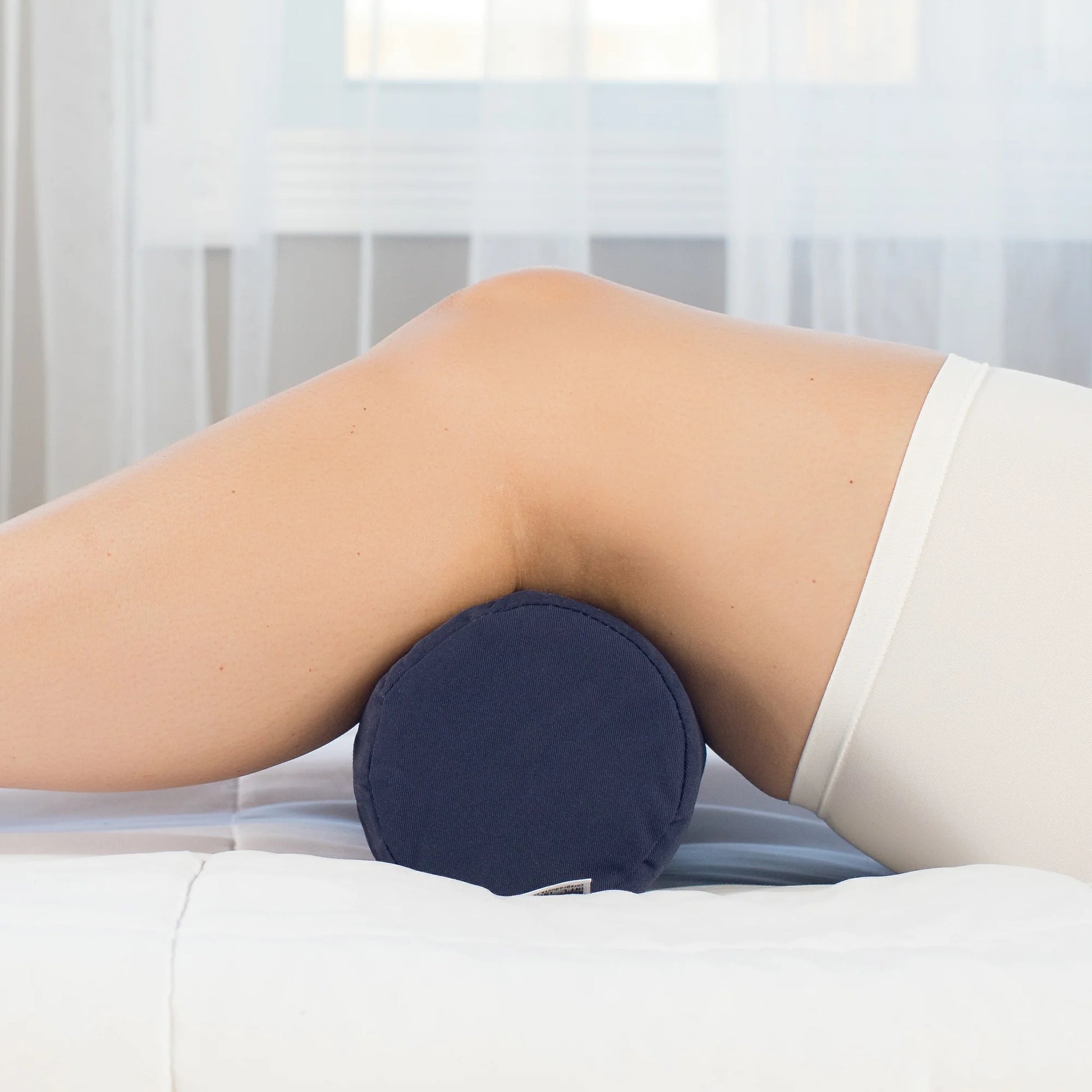 Cervical Roll - Save On Medical