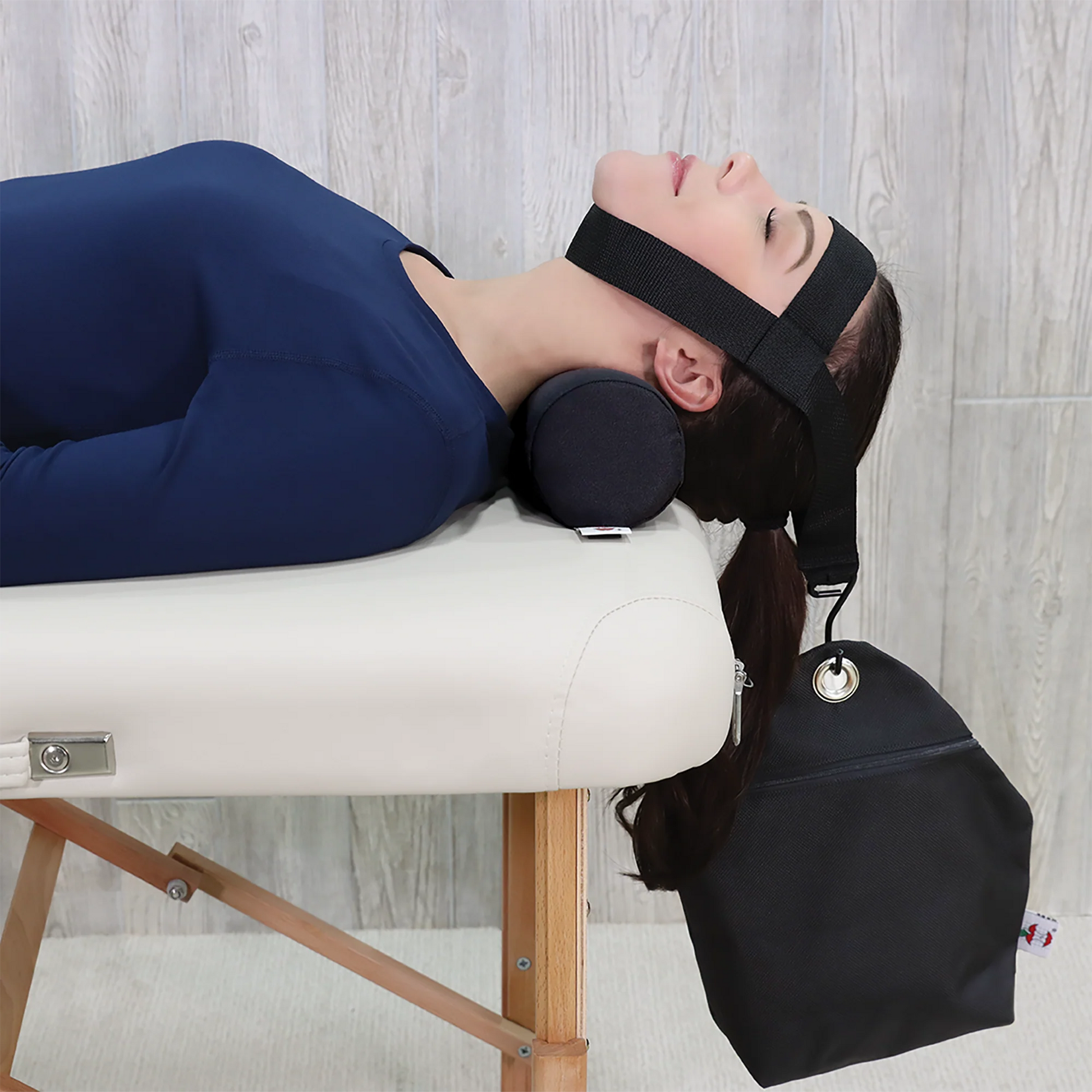 Cervical Traction System - Save On Medical