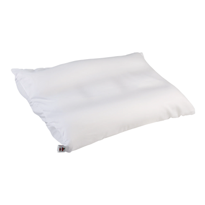 Cervitrac Pillow  Gentle - Save On Medical