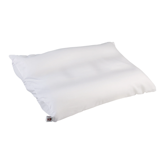 Cervitrac Pillow Standard - Save On Medical