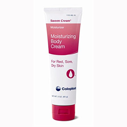EA/1 SWEEN CREAM, SIZE 190G TUBE - Save On Medical