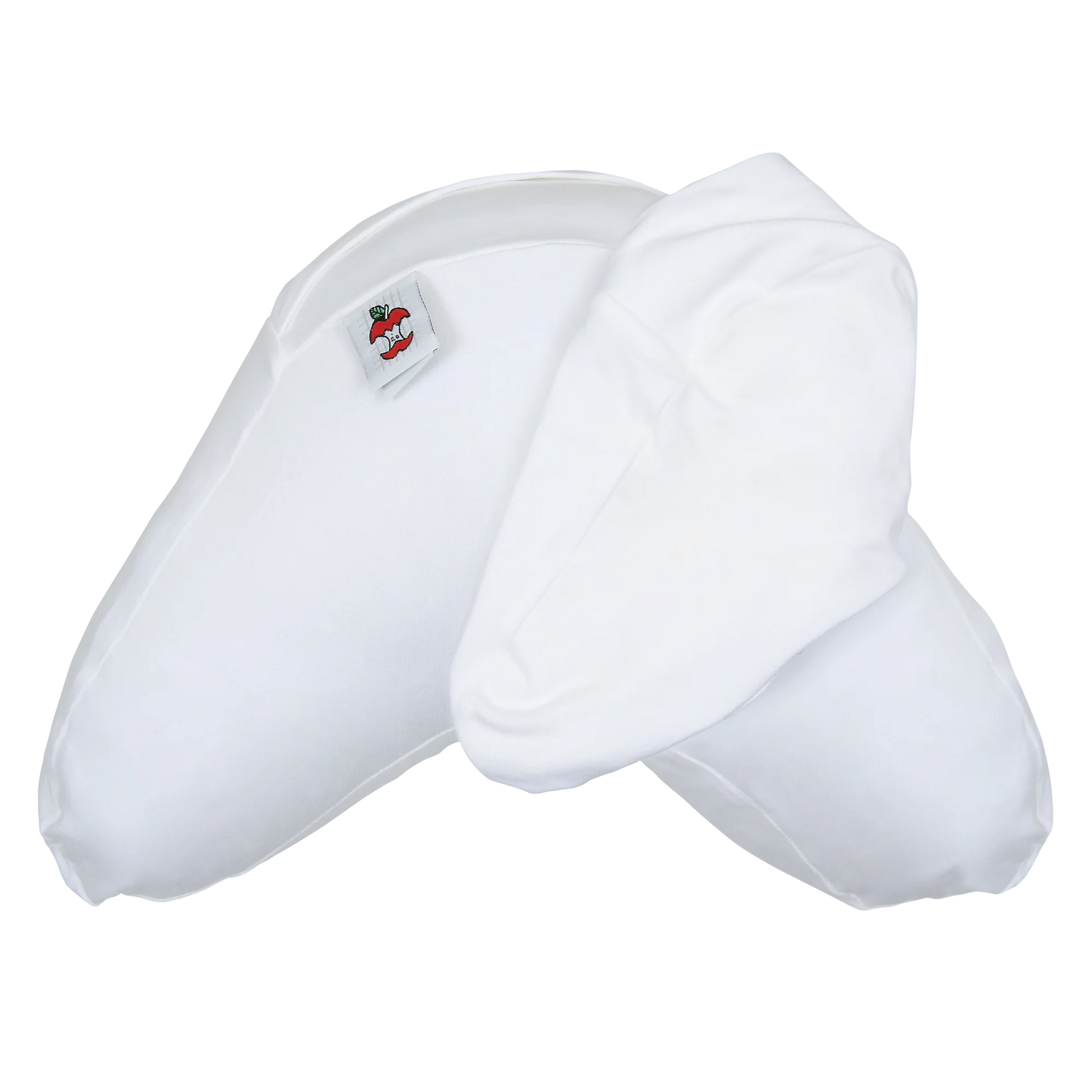 Core CPAP PillowCase Mini  White - Save On Medical