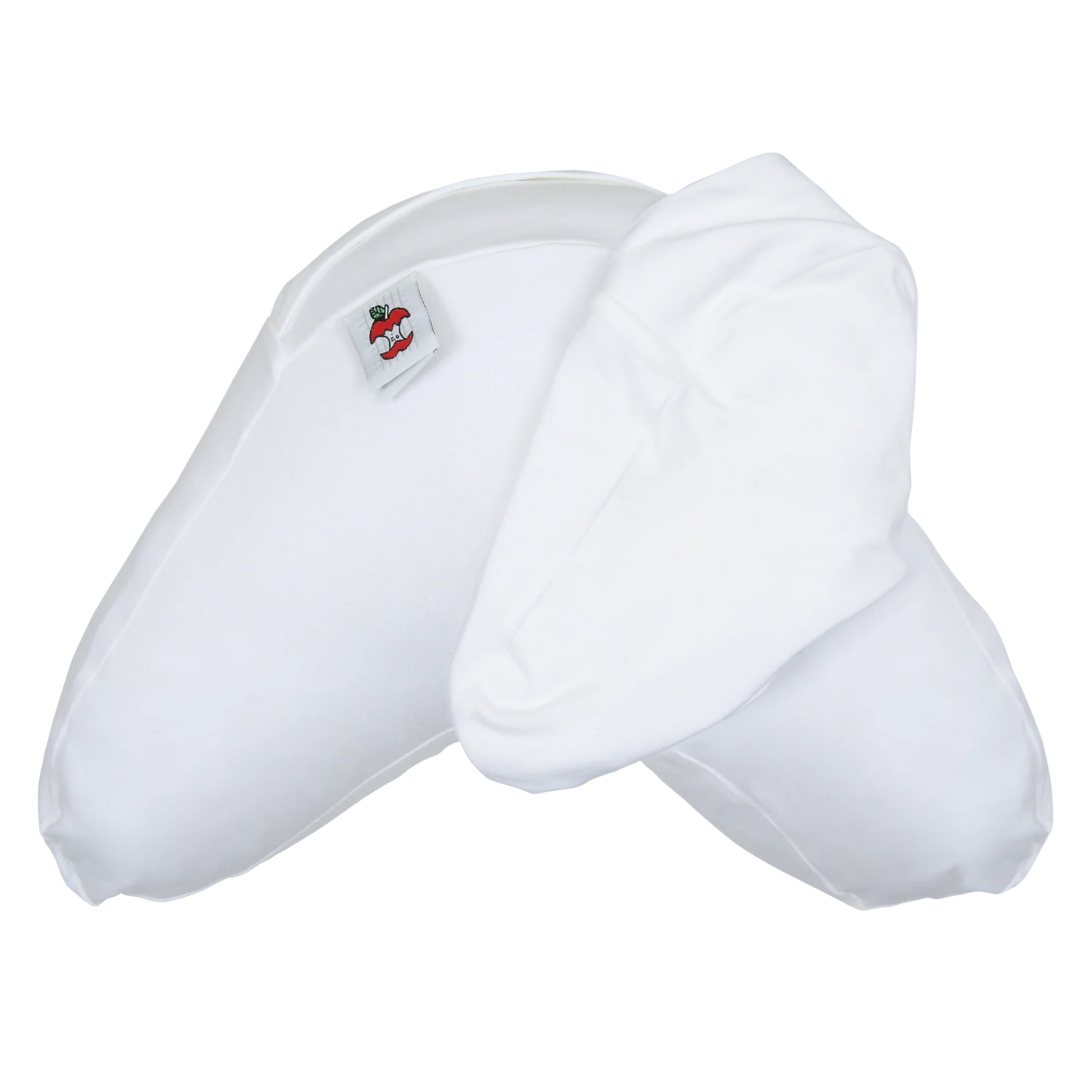 Core CPAP PillowCase Mini  White - Save On Medical