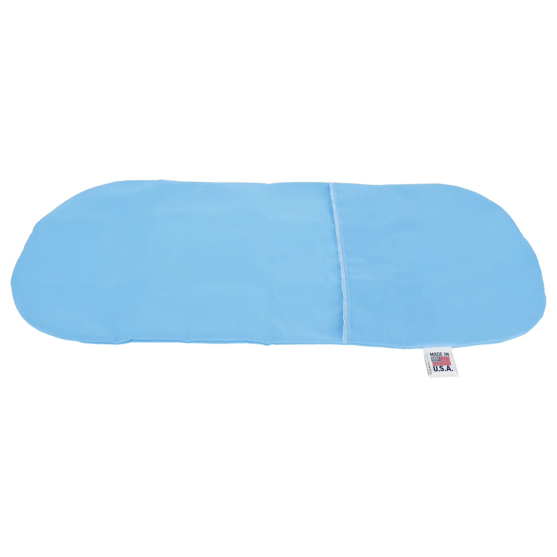 Core Roll Slip-On Case - Blue - Save On Medical