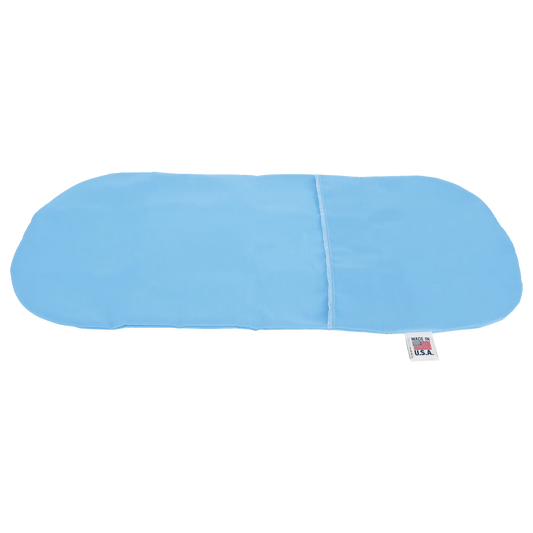 Core Roll Slip-On Case - Blue - Save On Medical