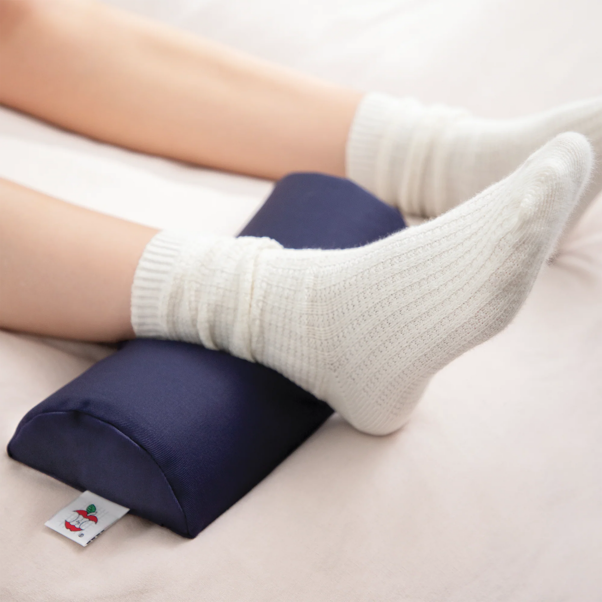 D-Roll Positioning Roll - Save On Medical