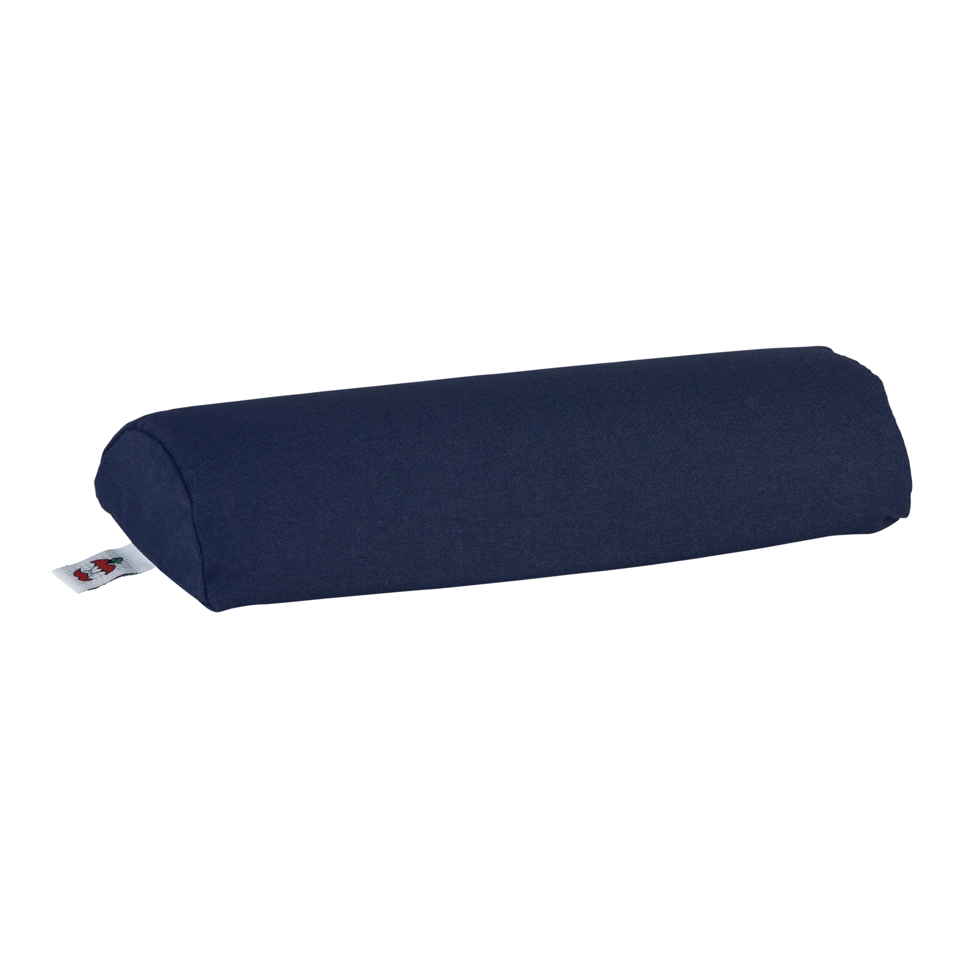 D-Roll Positioning Roll - Save On Medical
