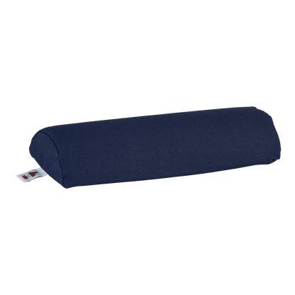 D-Roll Positioning Roll - Save On Medical