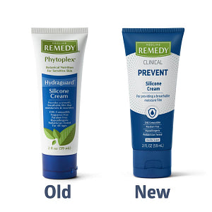 Hydraguard Remedy Phytoplex, Unscented  12/CS  MSC092534UN SC - Save On Medical