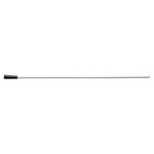 BX/30 MALE INTERMITTENT VINYL CATHETER, 12FR 16IN - Save On Medical