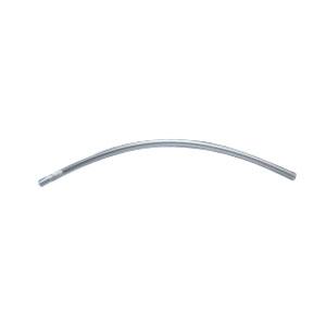 EA/1  LEG BAG EXTENSION TUBING, 18IN, LATEX FREE, STERILE - Save On Medical