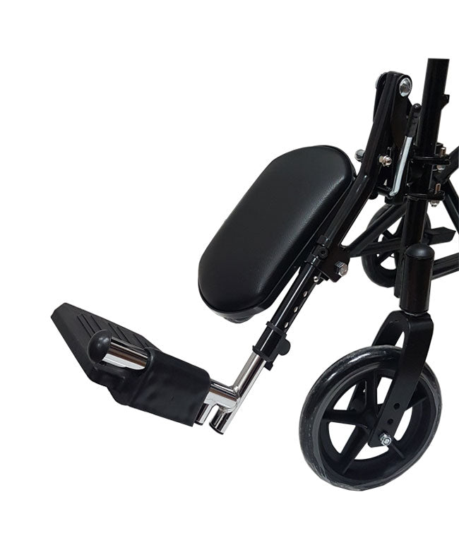 Elevating Leg Rests MHWCELG - Save On Medical