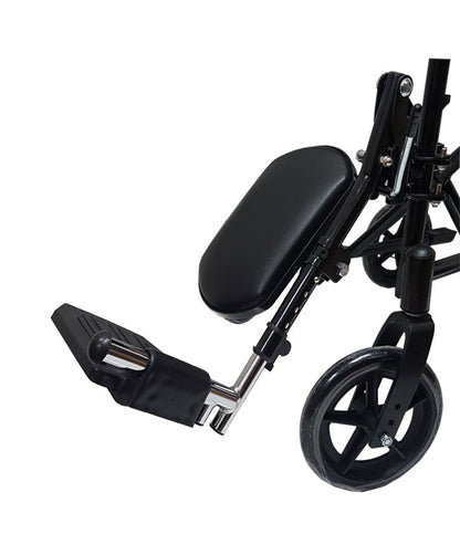 Elevating Leg Rests MHWCELG - Save On Medical