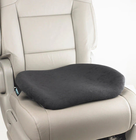 Embrace In-Line Seating - Save On Medical