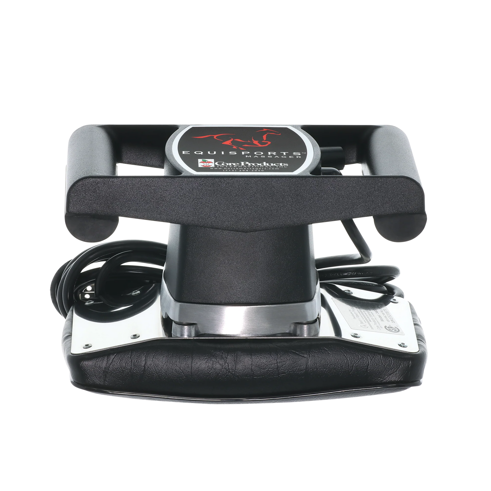 Equisport Horse Massager - Save On Medical