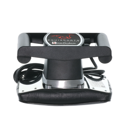 Equisport Horse Massager - Save On Medical