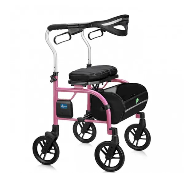 Evolution Trillium Series - Save On Medical