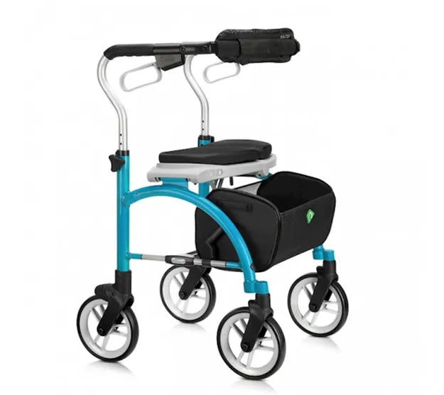 Evolution Xpresso Lite CF Series - Save On Medical